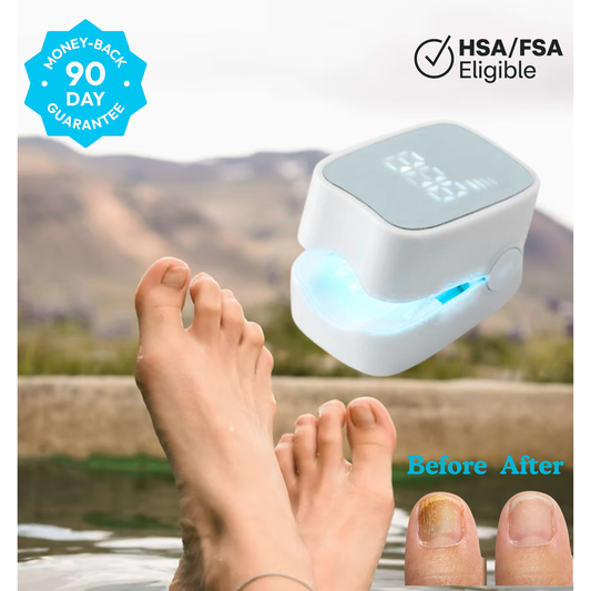 PureNail Pro™