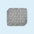 Buy 2 Get 1 Free (3 Pads)