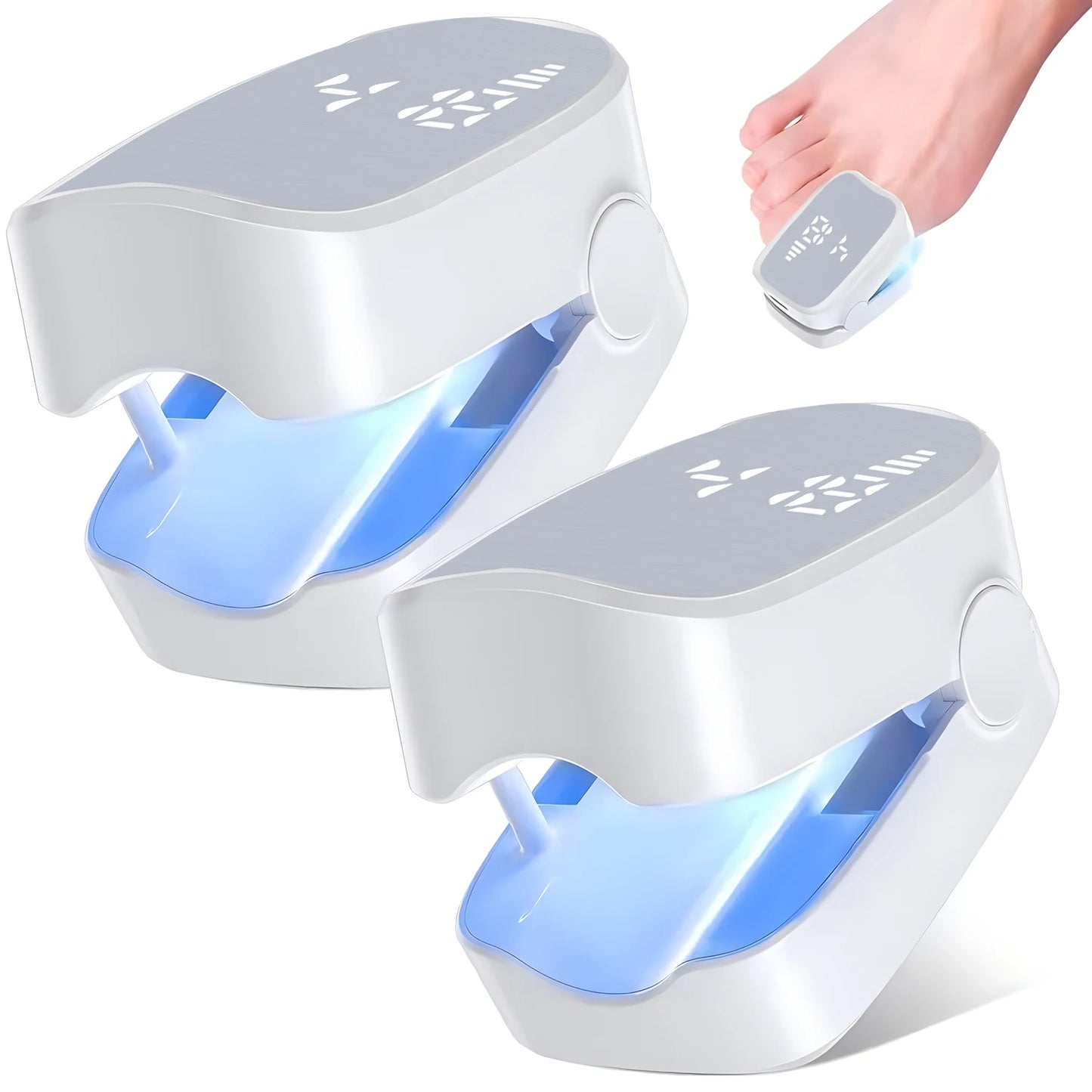 PureNail Pro™