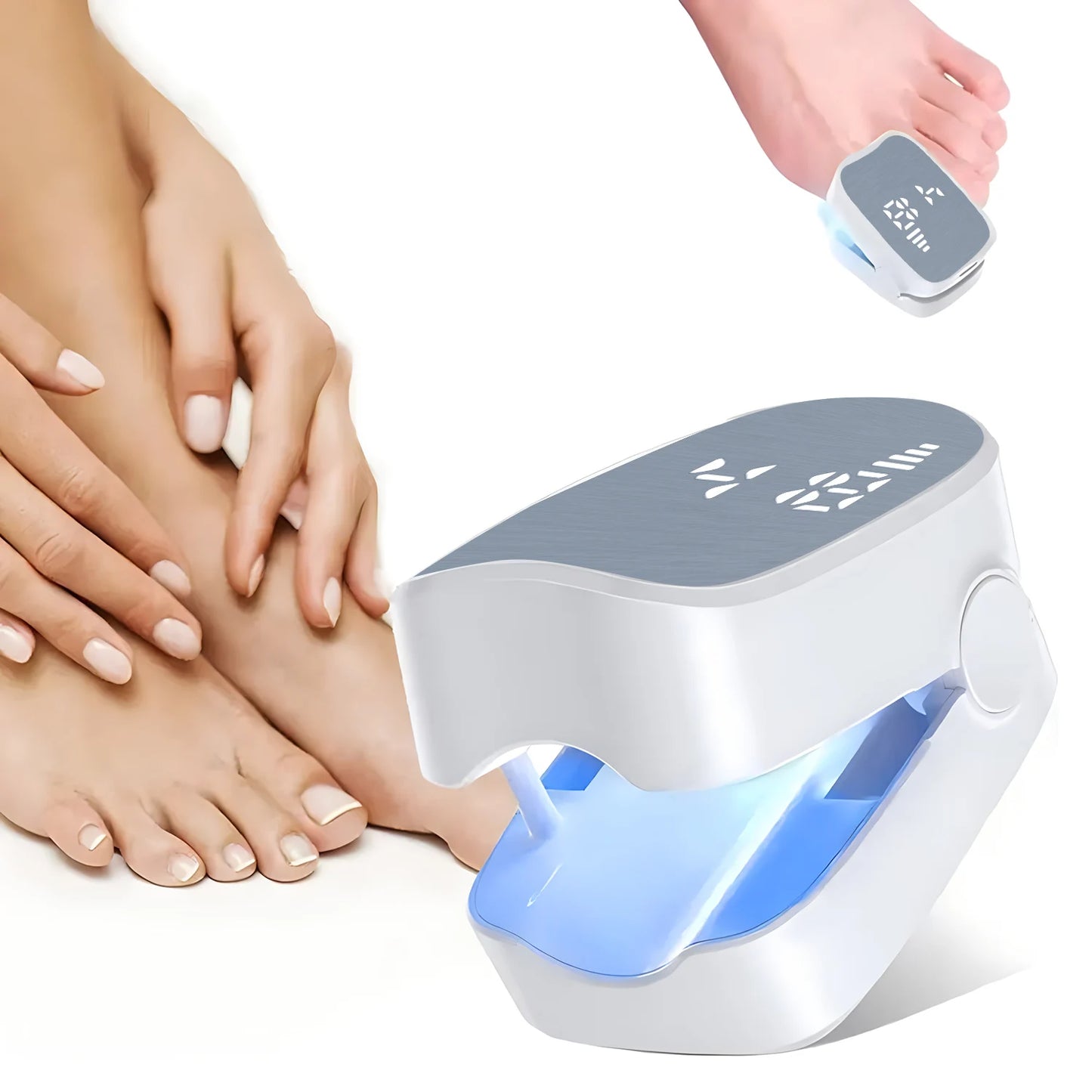 PureNail Pro™
