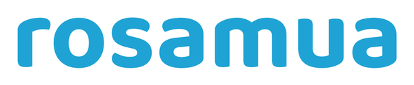 Rosamua
