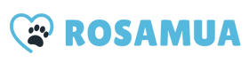 Rosamua logo