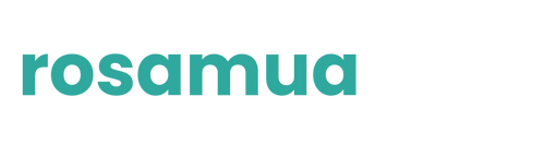 Rosamua